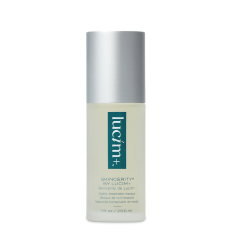 Lucim Skincerity