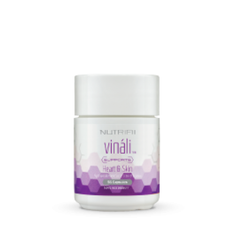 Nutrifii Vinali